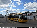 Nilsbuss_BNJ502_Oskarshamn_140618