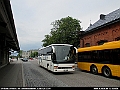 SP-Buss_HPX659_Lund_140606