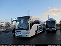 Sohlberg_Buss_RWE754_Goteborg_141213