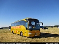 Stromstad-Tanum_Buss_XPE818_Ahus_140719
