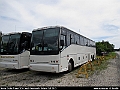 Sunny_D-Lite_Travel_323_South_Baymouth_130805