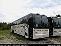 Sunny_D-Lite_Travel_691_South_Baymouth_130805