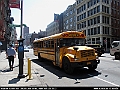 Superior_School_Bus_138_New_York_130729