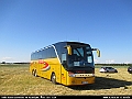 Thells_Bussar_BDR996_Ahus_140719
