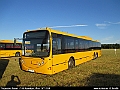 Thygessons_Bussar_17_Ahus_140719