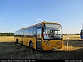 Thygessons_Bussar_20_Ahus_140719
