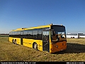 Thygessons_Bussar_42_Ahus_140719