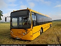 Thygessons_Bussar_42_Ahus_140720