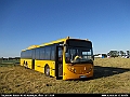 Thygessons_Bussar_43_Ahus_140719a
