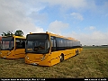 Thygessons_Bussar_44_Ahus_140720
