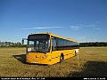 Thygessons_Bussar_48_Ahus_140719