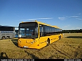 Thygessons_Bussar_49_Ahus_140719