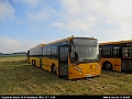 Thygessons_Bussar_50_Ahus_140720
