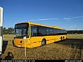 Thygessons_Bussar_53_Ahus_140719