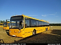 Thygessons_Bussar_54_Ahus_140719
