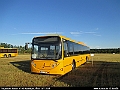 Thygessons_Bussar_57_Ahus_140719