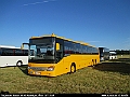 Thygessons_Bussar_58_Ahus_140719