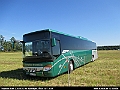 Tingsryds_Buss_DSO507_Ahus_140719