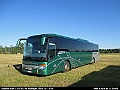 Tingsryds_Buss_DSO781_Ahus_140719