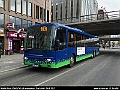 Adelso_Buss_BWG760_Stockholm_150424