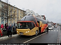 Adriatic_Buss_ANK950_Linkoping_151205