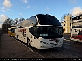 Bankekinds_Buss_CEZ577_Kalmar_151204