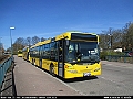 Buss_i_Vast_331_Kalmar_150422