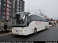 Bussbolaget_Ostergotland_WYP939_Linkoping_151205
