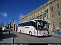 Delfinbuss_DPW622_Stockholm_150423