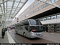 Flygbussarna_Charter_0802_Stockholm_140417