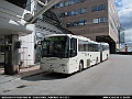 Flygbussarna_Charter_0808_Stockholm_150516