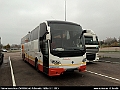 Hjalmarssons_Buss_SWH004_Mjolby_151101
