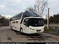 Molkom_Buss_CMB324_Oskarshamn_150515