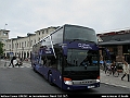 Nettbuss_Express_GMD693_Malmo_150522