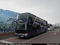 Nettbuss_Express_TTA064_Stockholm_150417