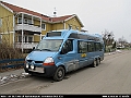 Netto_Taxi_BUT506_Emmaboda_150214