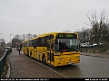 Nilsbuss_BJO329_Kalmar_150120