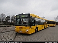 Nilsbuss_BNB150_Nybro_150302b