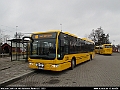 Nilsbuss_SSM919_Nybro_150302
