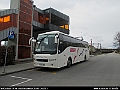 Nordia_Buss_28_Lund_150402