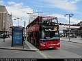 Red_City_Buses_6_Stockholm_150516