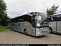 Rydaholms_Buss_CKG945_Boras_150718