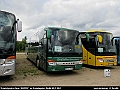 Ryssbybygdens_Buss_DOB540_Boras_150718