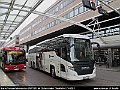 Scania_Transportlaboratorium_BMF728_Stockholm_140417
