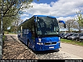 Sohlberg_Buss_BCY406_Kalmar_150508b