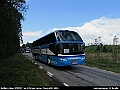 Sohlberg_Buss_CMB354_Givarp_150720