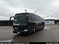 Sohlberg_Buss_CML836_Kalmar_150725