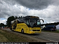 Sohlberg_Buss_DKJ439_Fritsla_150719
