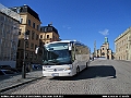 Sohlberg_Buss_EGJ917_Stockholm_150423