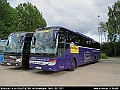 Stromstad-Tanum_Buss_EGC384_Boras_150718